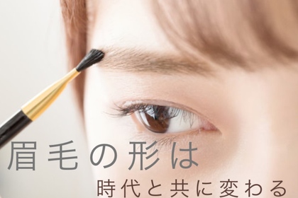 横浜にあるネイルサロンは 初めてお越し頂くお客様にも安心