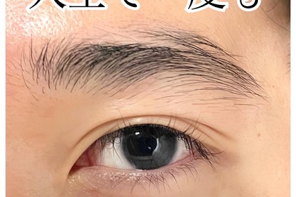 横浜にあるネイルサロンは 初めてお越し頂くお客様にも安心